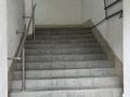 3-бөлмелі пәтер · 62.8 м² · 3/9 қабат, Абая 164, бағасы: 32 млн ₸ в Костанае — фото 16