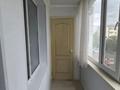 3-бөлмелі пәтер · 62.8 м² · 3/9 қабат, Абая 164, бағасы: 32 млн ₸ в Костанае — фото 17