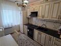 3-бөлмелі пәтер · 62.8 м² · 3/9 қабат, Абая 164, бағасы: 32 млн ₸ в Костанае — фото 5