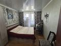 3-бөлмелі пәтер · 68 м² · 6/9 қабат, Чернышевского — Пассаж, бағасы: 16 млн ₸ в Темиртау — фото 3