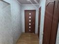 3-бөлмелі пәтер · 68 м² · 6/9 қабат, Чернышевского — Пассаж, бағасы: 16 млн ₸ в Темиртау — фото 7