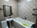 1-бөлмелі пәтер · 40 м² · 4/9 қабат, Толе би 190 — Айманова, бағасы: 250 000 ₸ в Алматы, Алмалинский р-н — фото 11