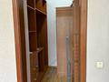 1-бөлмелі пәтер · 40 м² · 4/9 қабат, Толе би 190 — Айманова, бағасы: 250 000 ₸ в Алматы, Алмалинский р-н — фото 7