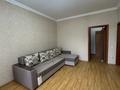 1-бөлмелі пәтер · 40 м² · 4/9 қабат, Толе би 190 — Айманова, бағасы: 250 000 ₸ в Алматы, Алмалинский р-н — фото 9