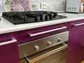 1-бөлмелі пәтер · 40 м² · 4/9 қабат, Толе би 190 — Айманова, бағасы: 250 000 ₸ в Алматы, Алмалинский р-н — фото 5