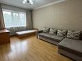 1-бөлмелі пәтер · 40 м² · 4/9 қабат, Толе би 190 — Айманова, бағасы: 250 000 ₸ в Алматы, Алмалинский р-н — фото 6
