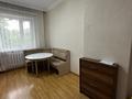 1-бөлмелі пәтер · 40 м² · 4/9 қабат, Толе би 190 — Айманова, бағасы: 250 000 ₸ в Алматы, Алмалинский р-н — фото 2