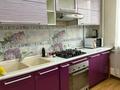 1-бөлмелі пәтер · 40 м² · 4/9 қабат, Толе би 190 — Айманова, бағасы: 250 000 ₸ в Алматы, Алмалинский р-н