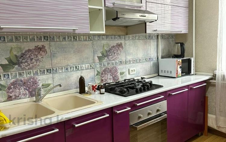 1-бөлмелі пәтер · 40 м² · 4/9 қабат, Толе би 190 — Айманова, бағасы: 250 000 ₸ в Алматы, Алмалинский р-н — фото 6