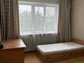 1-бөлмелі пәтер · 40 м² · 4/9 қабат, Толе би 190 — Айманова, бағасы: 250 000 ₸ в Алматы, Алмалинский р-н — фото 10