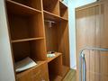 1-бөлмелі пәтер · 40 м² · 4/9 қабат, Толе би 190 — Айманова, бағасы: 250 000 ₸ в Алматы, Алмалинский р-н — фото 8