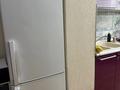 1-бөлмелі пәтер · 40 м² · 4/9 қабат, Толе би 190 — Айманова, бағасы: 250 000 ₸ в Алматы, Алмалинский р-н — фото 4