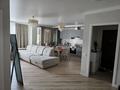 2-бөлмелі пәтер · 60 м² · 3/9 қабат, Аскарова Асанбая 21, бағасы: ~ 53 млн ₸ в Алматы, Наурызбайский р-н