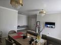 2-бөлмелі пәтер · 60 м² · 3/9 қабат, Аскарова Асанбая 21, бағасы: ~ 53 млн ₸ в Алматы, Наурызбайский р-н — фото 2