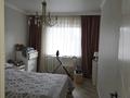 2-бөлмелі пәтер · 60 м² · 3/9 қабат, Аскарова Асанбая 21, бағасы: ~ 53 млн ₸ в Алматы, Наурызбайский р-н — фото 5