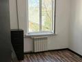 2-бөлмелі пәтер · 42.6 м² · 3/4 қабат, 2 мкр — Напротив через дорогу Конаев Сити, бағасы: 19.5 млн ₸