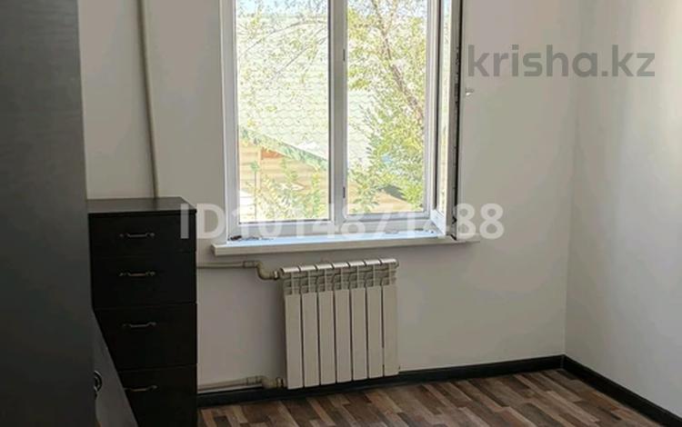 2-бөлмелі пәтер · 42.6 м² · 3/4 қабат, 2 мкр — Напротив через дорогу Конаев Сити, бағасы: 19.5 млн ₸ — фото 2