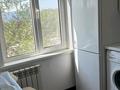 2-бөлмелі пәтер · 42.6 м² · 3/4 қабат, 2 мкр — Напротив через дорогу Конаев Сити, бағасы: 19.5 млн ₸ — фото 10