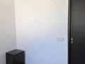 2-бөлмелі пәтер · 42.6 м² · 3/4 қабат, 2 мкр — Напротив через дорогу Конаев Сити, бағасы: 19.5 млн ₸ — фото 2