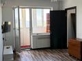 2-бөлмелі пәтер · 42.6 м² · 3/4 қабат, 2 мкр — Напротив через дорогу Конаев Сити, бағасы: 19.5 млн ₸ — фото 3