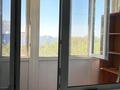 2-бөлмелі пәтер · 42.6 м² · 3/4 қабат, 2 мкр — Напротив через дорогу Конаев Сити, бағасы: 19.5 млн ₸ — фото 5