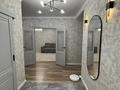 3-бөлмелі пәтер · 87.7 м² · 8/9 қабат, мкр. Алтын орда 11 Т, бағасы: 43.5 млн 〒 в Актобе