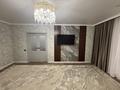 3-бөлмелі пәтер · 87.7 м² · 8/9 қабат, мкр. Алтын орда 11 Т, бағасы: 43.5 млн 〒 в Актобе — фото 10