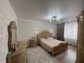 3-бөлмелі пәтер · 87.7 м² · 8/9 қабат, мкр. Алтын орда 11 Т, бағасы: 43.5 млн 〒 в Актобе — фото 12
