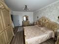 3-бөлмелі пәтер · 87.7 м² · 8/9 қабат, мкр. Алтын орда 11 Т, бағасы: 43.5 млн 〒 в Актобе — фото 13