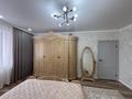 3-бөлмелі пәтер · 87.7 м² · 8/9 қабат, мкр. Алтын орда 11 Т, бағасы: 43.5 млн 〒 в Актобе — фото 14