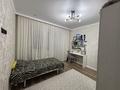 3-бөлмелі пәтер · 87.7 м² · 8/9 қабат, мкр. Алтын орда 11 Т, бағасы: 43.5 млн 〒 в Актобе — фото 15
