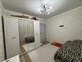 3-бөлмелі пәтер · 87.7 м² · 8/9 қабат, мкр. Алтын орда 11 Т, бағасы: 43.5 млн 〒 в Актобе — фото 16