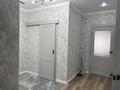 3-бөлмелі пәтер · 87.7 м² · 8/9 қабат, мкр. Алтын орда 11 Т, бағасы: 43.5 млн 〒 в Актобе — фото 4