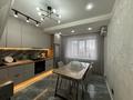 3-бөлмелі пәтер · 87.7 м² · 8/9 қабат, мкр. Алтын орда 11 Т, бағасы: 43.5 млн 〒 в Актобе — фото 5