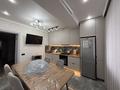 3-бөлмелі пәтер · 87.7 м² · 8/9 қабат, мкр. Алтын орда 11 Т, бағасы: 43.5 млн 〒 в Актобе — фото 7