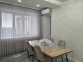 3-бөлмелі пәтер · 87.7 м² · 8/9 қабат, мкр. Алтын орда 11 Т, бағасы: 43.5 млн 〒 в Актобе — фото 8