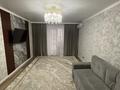 3-бөлмелі пәтер · 87.7 м² · 8/9 қабат, мкр. Алтын орда 11 Т, бағасы: 43.5 млн 〒 в Актобе — фото 9