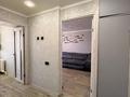 2-бөлмелі пәтер · 45.4 м² · 5/5 қабат, Текстильщиков 18, бағасы: 19 млн ₸ в Костанае — фото 9
