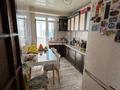 3-комнатная квартира · 67.8 м² · 4/9 этаж, Терешкова 50а — Қонаев көшесінің қиылысында, Текстиль, Дархан за 25 млн ₸ в Шымкенте, Аль-Фарабийский р-н — фото 12