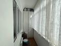 3-комнатная квартира · 67.8 м² · 4/9 этаж, Терешкова 50а — Қонаев көшесінің қиылысында, Текстиль, Дархан за 25 млн ₸ в Шымкенте, Аль-Фарабийский р-н — фото 13