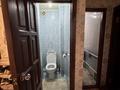 3-комнатная квартира · 67.8 м² · 4/9 этаж, Терешкова 50а — Қонаев көшесінің қиылысында, Текстиль, Дархан за 25 млн ₸ в Шымкенте, Аль-Фарабийский р-н — фото 15