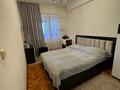 3-комнатная квартира · 67.8 м² · 4/9 этаж, Терешкова 50а — Қонаев көшесінің қиылысында, Текстиль, Дархан за 25 млн ₸ в Шымкенте, Аль-Фарабийский р-н — фото 9