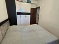 3-комнатная квартира · 67.8 м² · 4/9 этаж, Терешкова 50а — Қонаев көшесінің қиылысында, Текстиль, Дархан за 25 млн ₸ в Шымкенте, Аль-Фарабийский р-н — фото 10