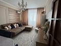 3-комнатная квартира · 67.8 м² · 4/9 этаж, Терешкова 50а — Қонаев көшесінің қиылысында, Текстиль, Дархан за 25 млн ₸ в Шымкенте, Аль-Фарабийский р-н — фото 3