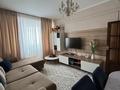 3-комнатная квартира · 67.8 м² · 4/9 этаж, Терешкова 50а — Қонаев көшесінің қиылысында, Текстиль, Дархан за 25 млн ₸ в Шымкенте, Аль-Фарабийский р-н — фото 4