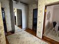 3-комнатная квартира · 67.8 м² · 4/9 этаж, Терешкова 50а — Қонаев көшесінің қиылысында, Текстиль, Дархан за 25 млн ₸ в Шымкенте, Аль-Фарабийский р-н — фото 5