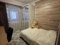 3-комнатная квартира · 67.8 м² · 4/9 этаж, Терешкова 50а — Қонаев көшесінің қиылысында, Текстиль, Дархан за 25 млн ₸ в Шымкенте, Аль-Фарабийский р-н — фото 7
