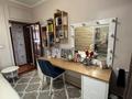 3-комнатная квартира · 67.8 м² · 4/9 этаж, Терешкова 50а — Қонаев көшесінің қиылысында, Текстиль, Дархан за 25 млн ₸ в Шымкенте, Аль-Фарабийский р-н — фото 8