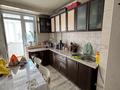 3-комнатная квартира · 67.8 м² · 4/9 этаж, Терешкова 50а — Қонаев көшесінің қиылысында, Текстиль, Дархан за 25 млн ₸ в Шымкенте, Аль-Фарабийский р-н — фото 11