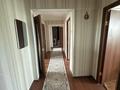 4-комнатная квартира · 110 м² · 5/5 этаж, Ж.Молдагалиева 32 за 200 000 ₸ в Атырау